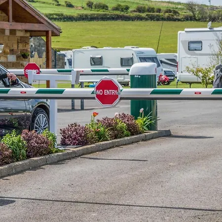 Stable Hébergement de vacances