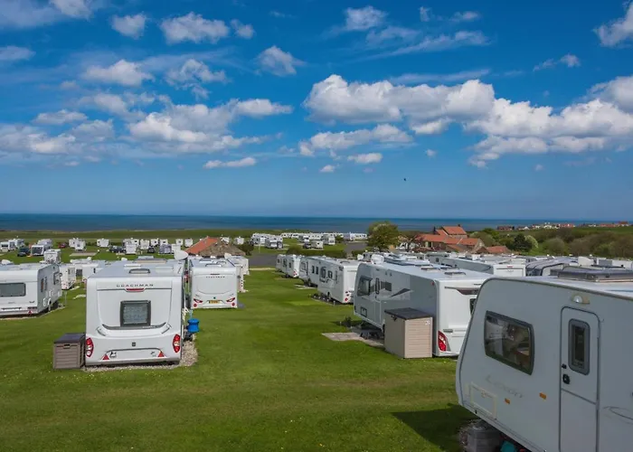 Сasa de vacaciones Stable *