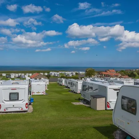 Vakantiehuis Stable *