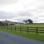 Дом отдыха Stable